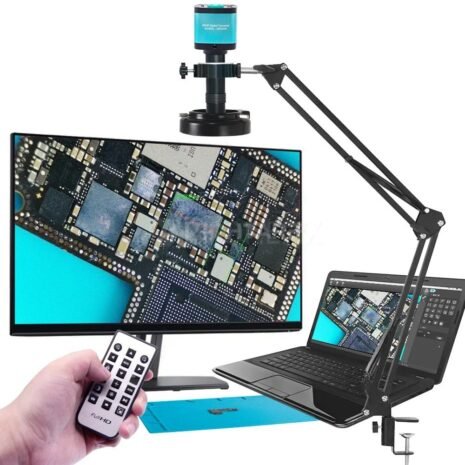 download - 2025-01-29T005752.249 download - 2025-01-29T005752.249