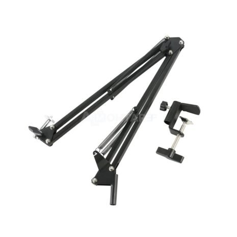 download - 2025-01-29T005752.433 download - 2025-01-29T005752.433