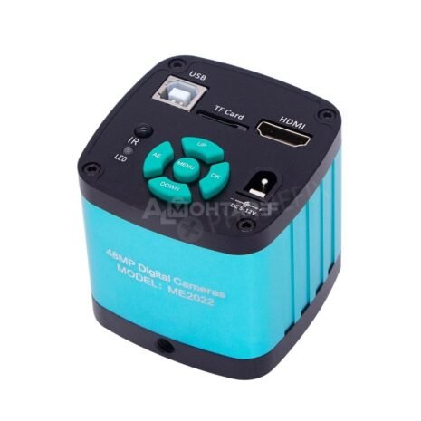 download - 2025-01-29T005752.639 download - 2025-01-29T005752.639