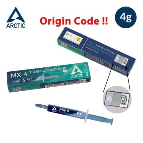 download - 2025-01-29T010631.266 download - 2025-01-29T010631.266