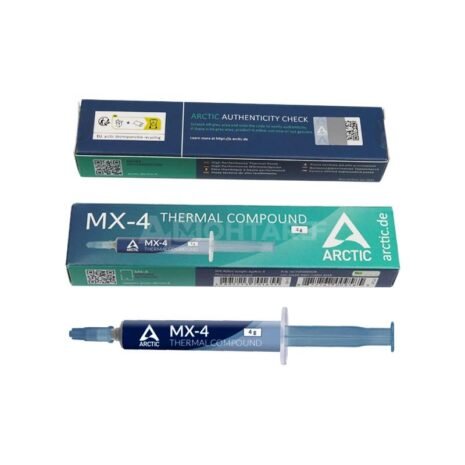 download - 2025-01-29T010631.354 download - 2025-01-29T010631.354