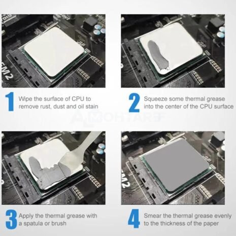 download - 2025-01-29T010631.738 download - 2025-01-29T010631.738