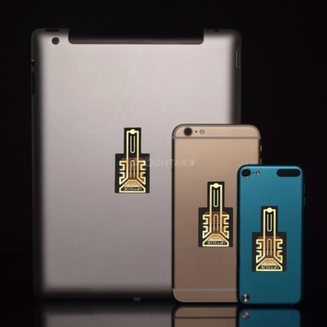 download - 2025-01-29T015153.751 download - 2025-01-29T015153.751