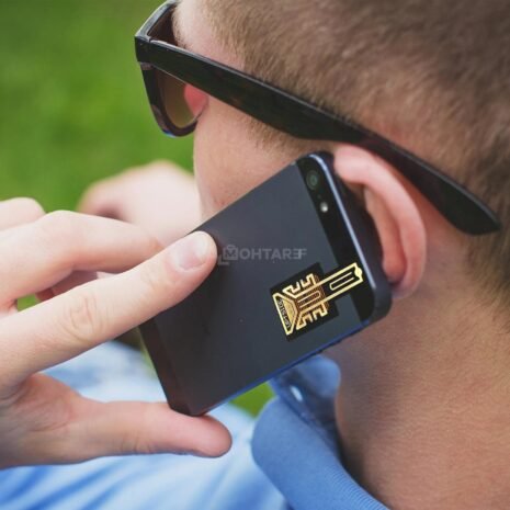 download - 2025-01-29T015153.984 download - 2025-01-29T015153.984