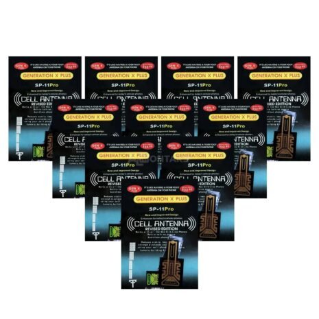 download - 2025-01-29T015154.199 download - 2025-01-29T015154.199