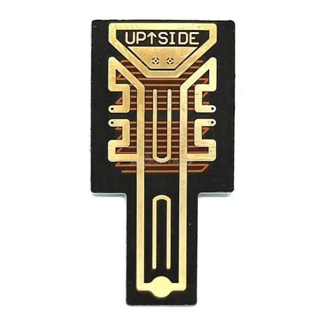 download - 2025-01-29T015154.373 download - 2025-01-29T015154.373