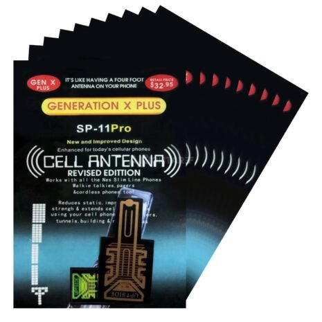 download - 2025-01-29T015154.548 download - 2025-01-29T015154.548