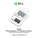 download - 2025-06-08T165959.229