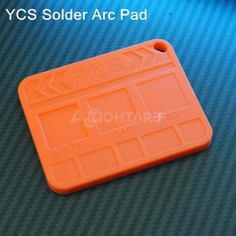 download - 2025-02-03T002134.892 download - 2025-02-03T002134.892