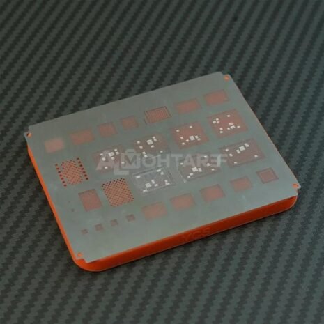 download - 2025-02-03T002135.192 download - 2025-02-03T002135.192