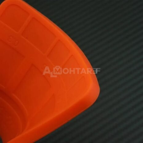 download - 2025-02-03T002135.288 download - 2025-02-03T002135.288