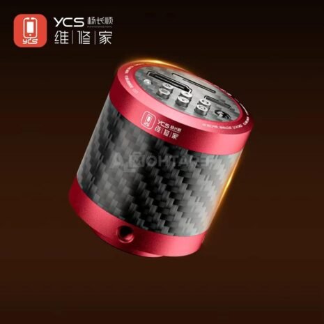 download - 2025-02-03T012508.548 download - 2025-02-03T012508.548