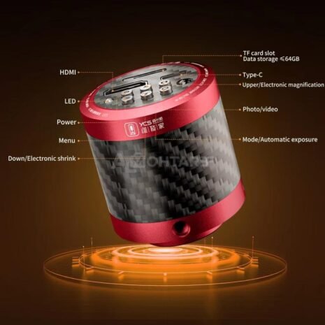 download - 2025-02-03T012518.600 download - 2025-02-03T012518.600