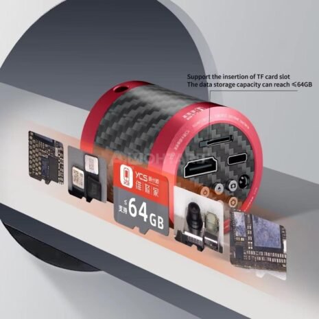 download - 2025-02-03T012526.269 download - 2025-02-03T012526.269