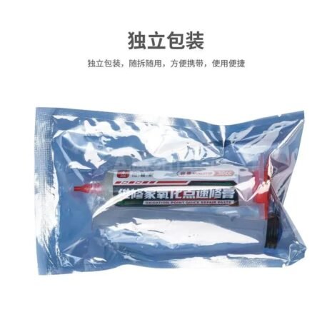 download - 2025-02-03T013644.794 download - 2025-02-03T013644.794