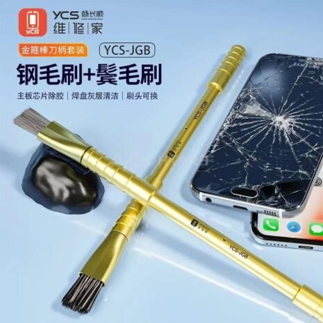 download - 2025-02-05T215146.047 download - 2025-02-05T215146.047