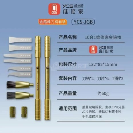 download - 2025-02-05T215146.242 download - 2025-02-05T215146.242