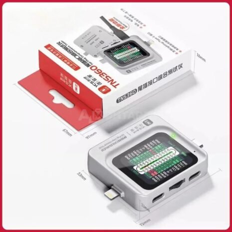 download - 2025-02-05T220932.357 download - 2025-02-05T220932.357