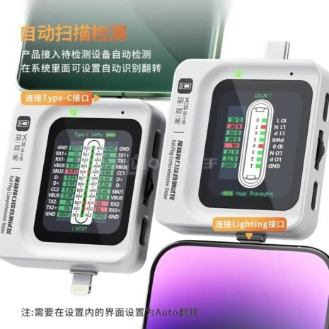 download - 2025-02-05T220932.710 download - 2025-02-05T220932.710