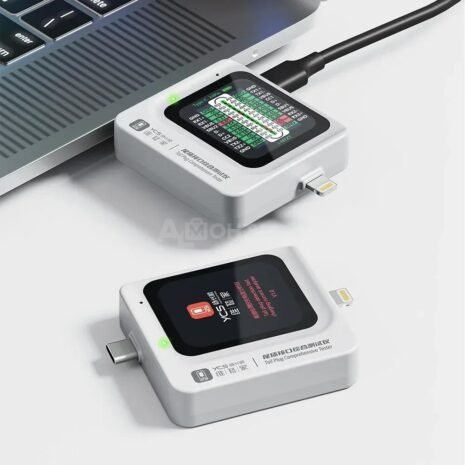 download - 2025-02-05T220932.935 download - 2025-02-05T220932.935