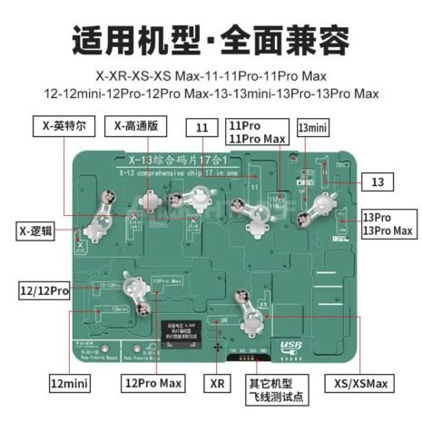 download - 2025-02-22T192709.545 download - 2025-02-22T192709.545