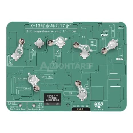 download - 2025-02-22T192709.684 download - 2025-02-22T192709.684