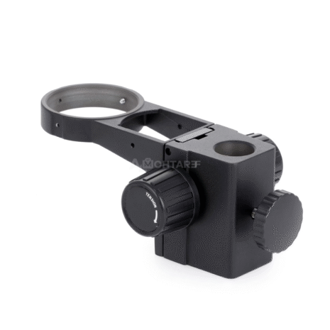 download - 2025-07-09T184431.232 download - 2025-07-09T184431.232