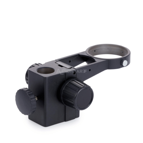 download - 2025-07-09T184459.526 download - 2025-07-09T184459.526