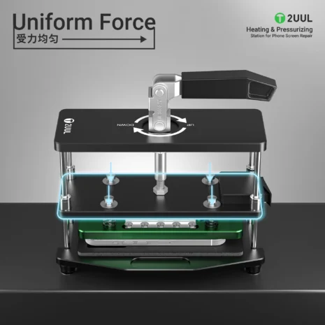 20240822-181214_2048x2048 20240822-181214_2048x2048