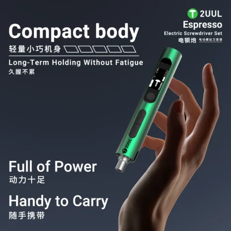 20241216-172016_2048x2048 20241216-172016_2048x2048