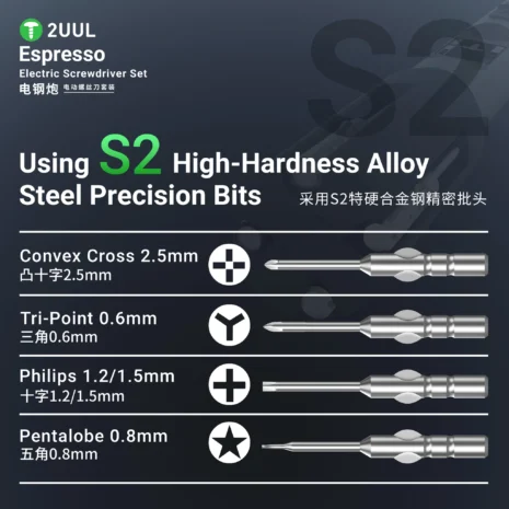 20241216-172038_2048x2048 20241216-172038_2048x2048