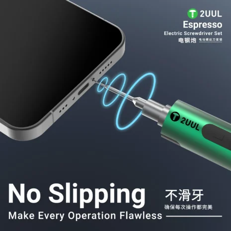 20241216-172049_2048x2048 20241216-172049_2048x2048