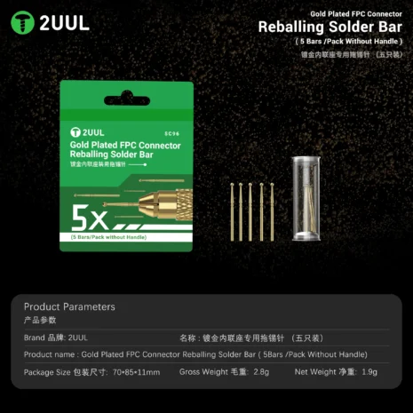 20250108-103109_2048x2048 20250108-103109_2048x2048