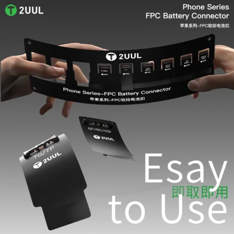 BT03_2_2048x2048 BT03_2_2048x2048