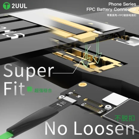 BT03_3_2048x2048 BT03_3_2048x2048