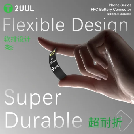 BT03_4_2048x2048 BT03_4_2048x2048