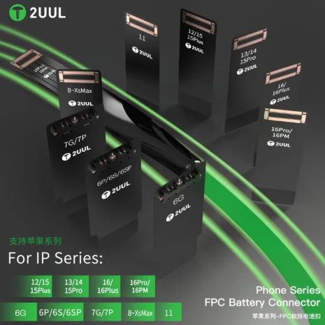 BT03_5_2048x2048 BT03_5_2048x2048