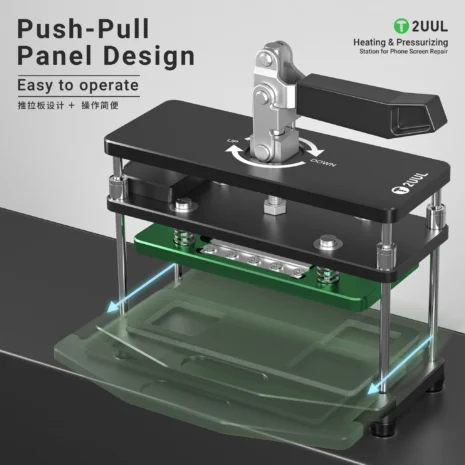 DA05_1_2048x2048 DA05_1_2048x2048