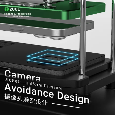 DA05_6_2048x2048 DA05_6_2048x2048