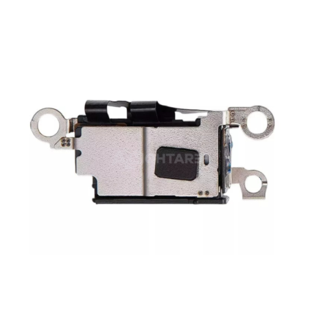 Untitled design (1) Untitled design (1)