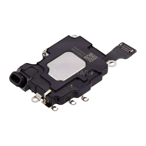 Untitled design (1) Untitled design (1)