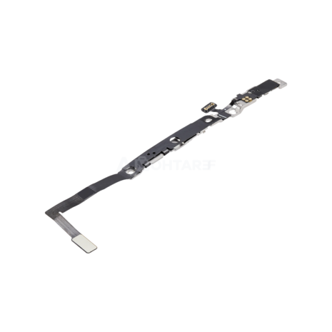 Untitled design Untitled design