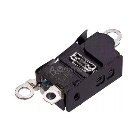 Untitled design (2) Untitled design (2)