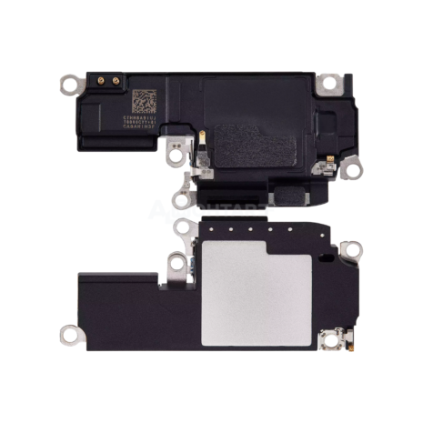 Untitled design (2) Untitled design (2)