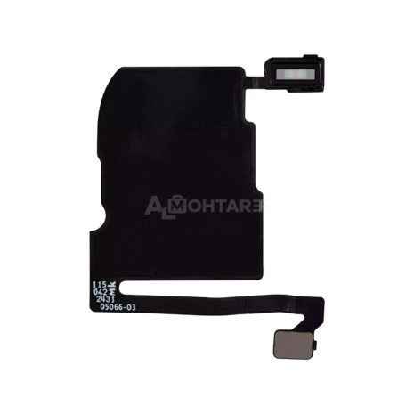 Untitled design (2) Untitled design (2)