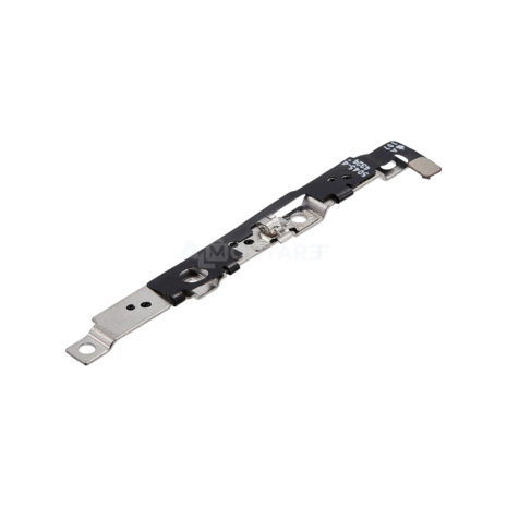 Untitled design (2) Untitled design (2)