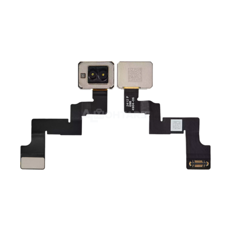 Untitled design (3) Untitled design (3)