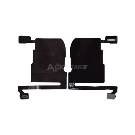 Untitled design Untitled design