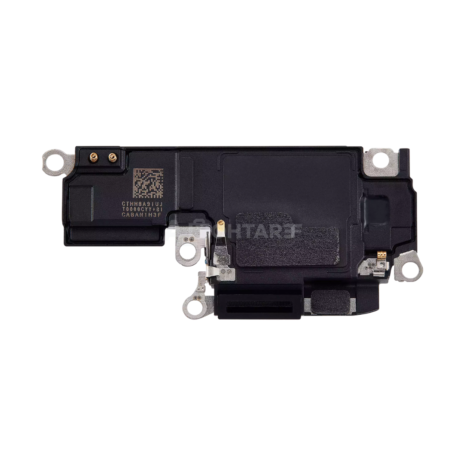 Untitled design Untitled design