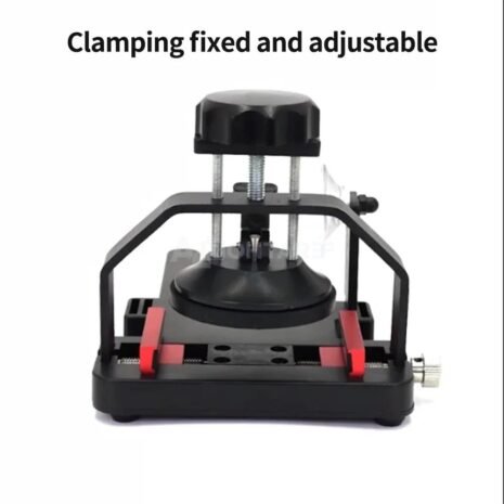 download (1) download (1)